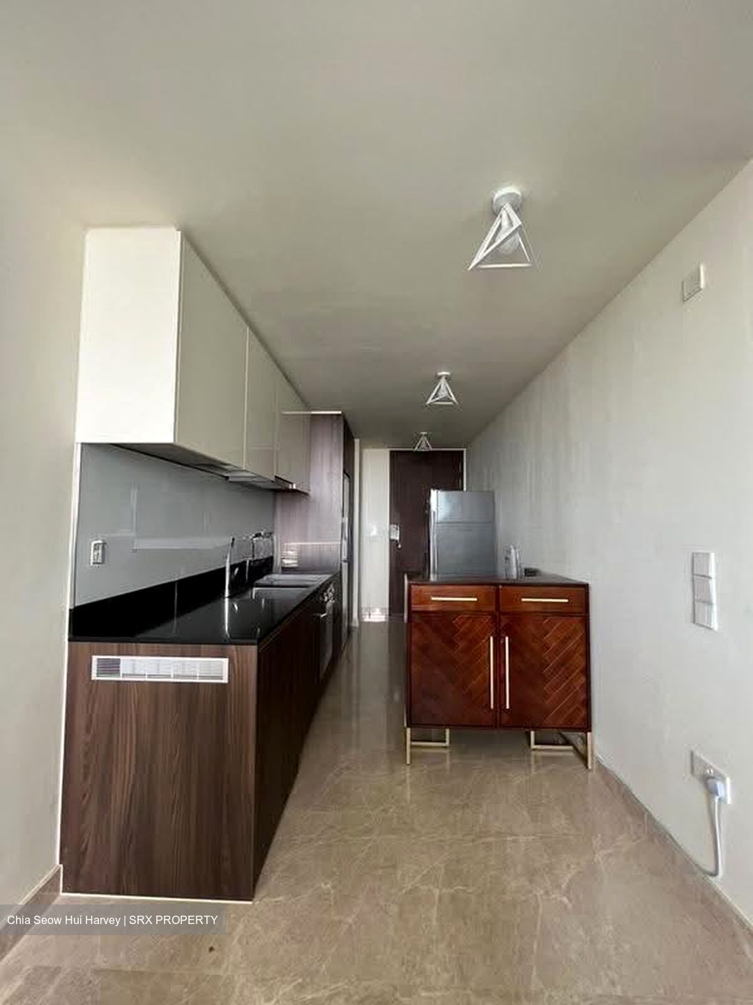 Park Place Residences At Plq (D14), Apartment #626399121